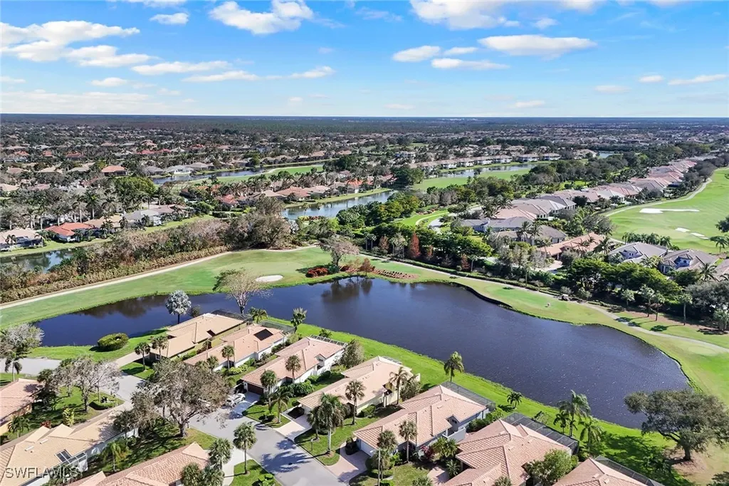 13700 Southampton Drive Bonita Springs FL 34135