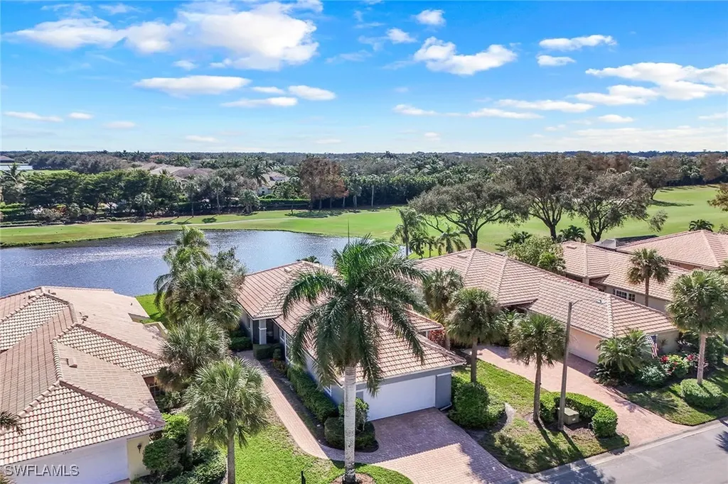 13700 Southampton Drive Bonita Springs FL 34135