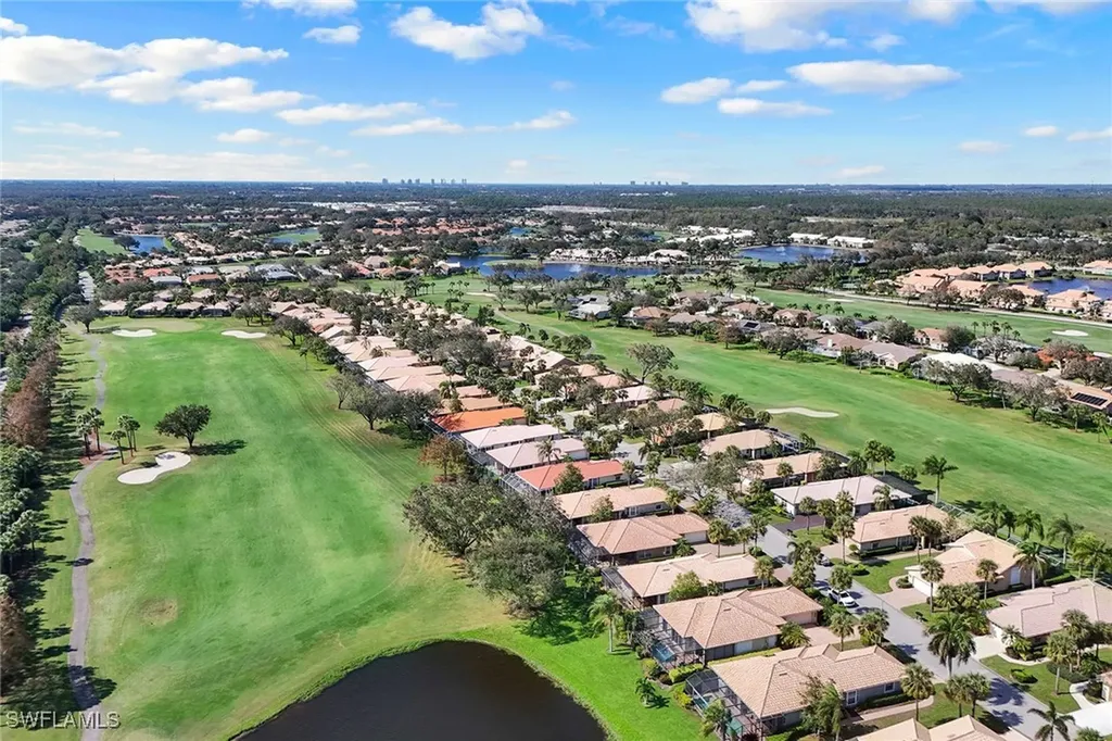 13700 Southampton Drive Bonita Springs FL 34135