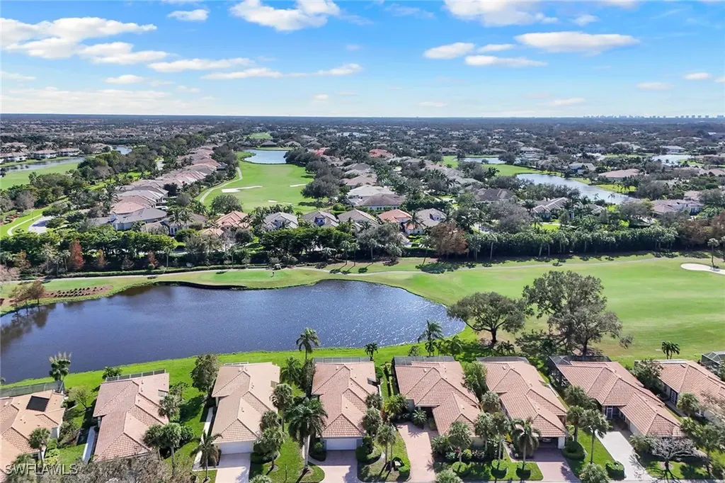 13700 Southampton Drive Bonita Springs FL 34135