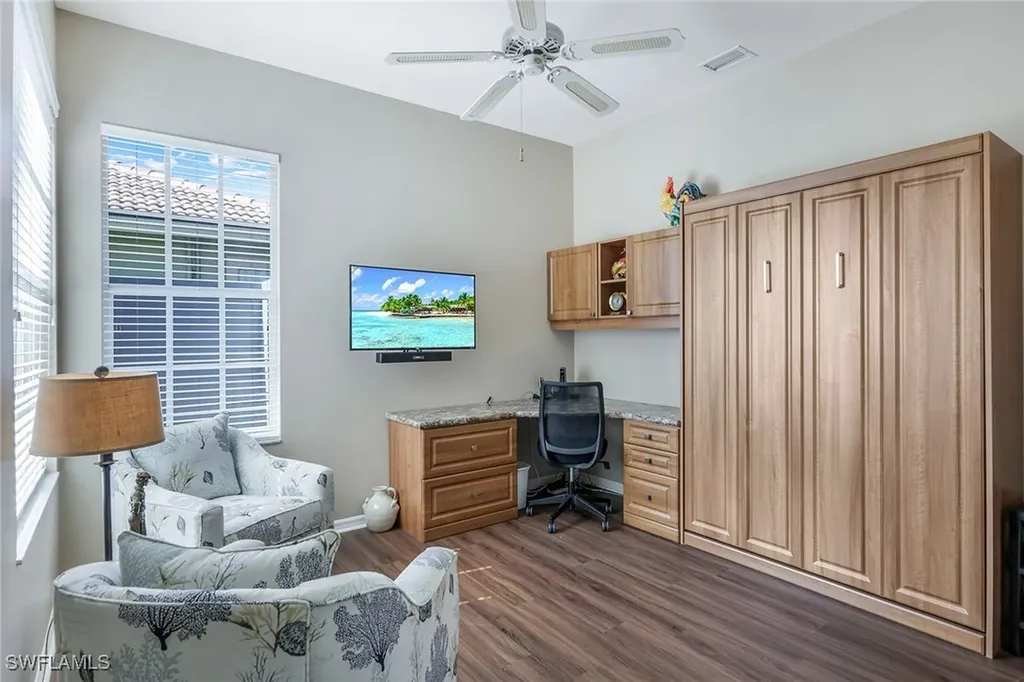 13700 Southampton Drive Bonita Springs FL 34135