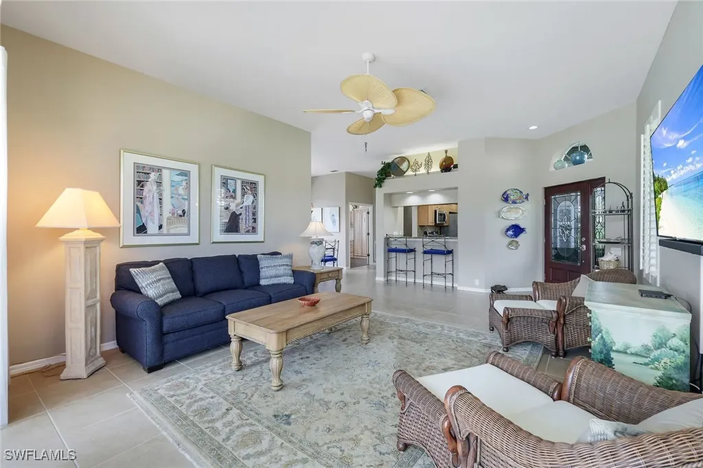 13700 Southampton Drive Bonita Springs FL 34135