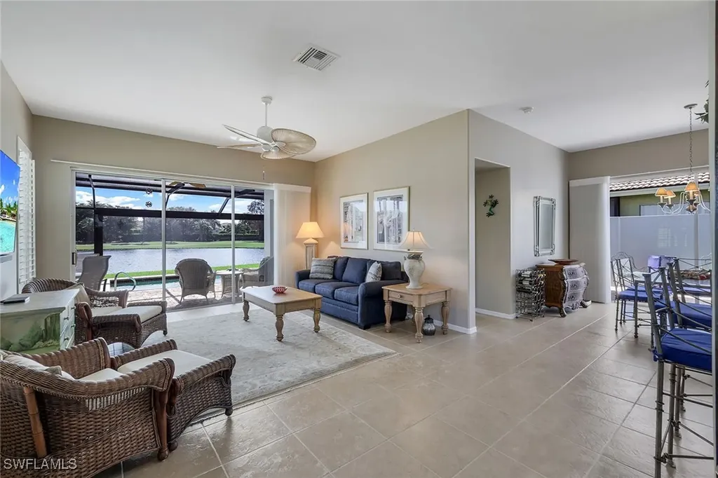 13700 Southampton Drive Bonita Springs FL 34135