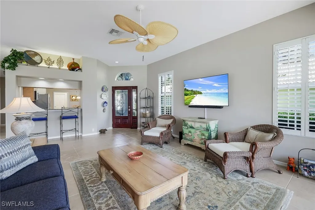 13700 Southampton Drive Bonita Springs FL 34135