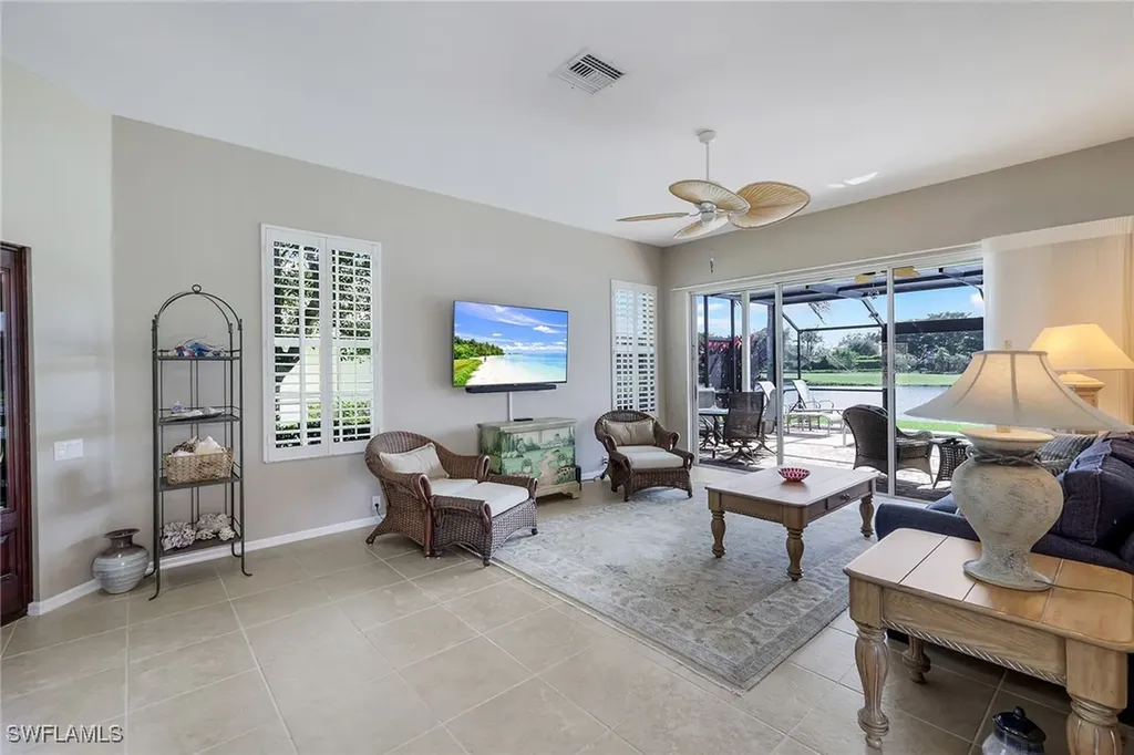 13700 Southampton Drive Bonita Springs FL 34135
