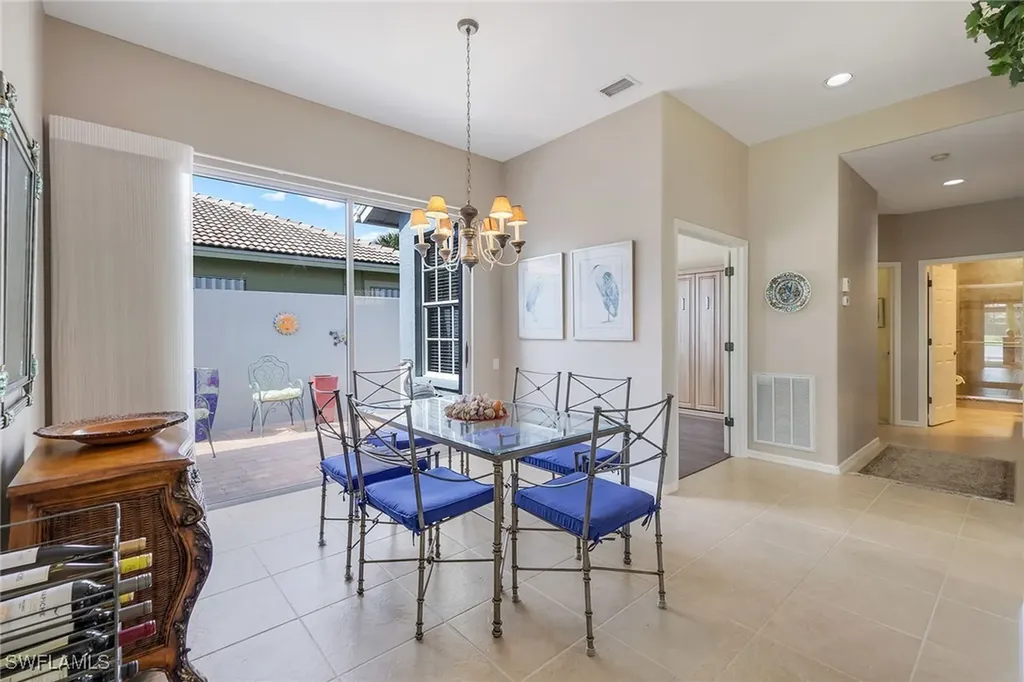13700 Southampton Drive Bonita Springs FL 34135