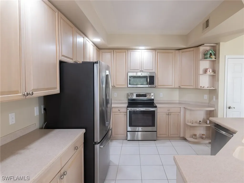 133 Vintage Bay Drive Marco Island FL 34145
