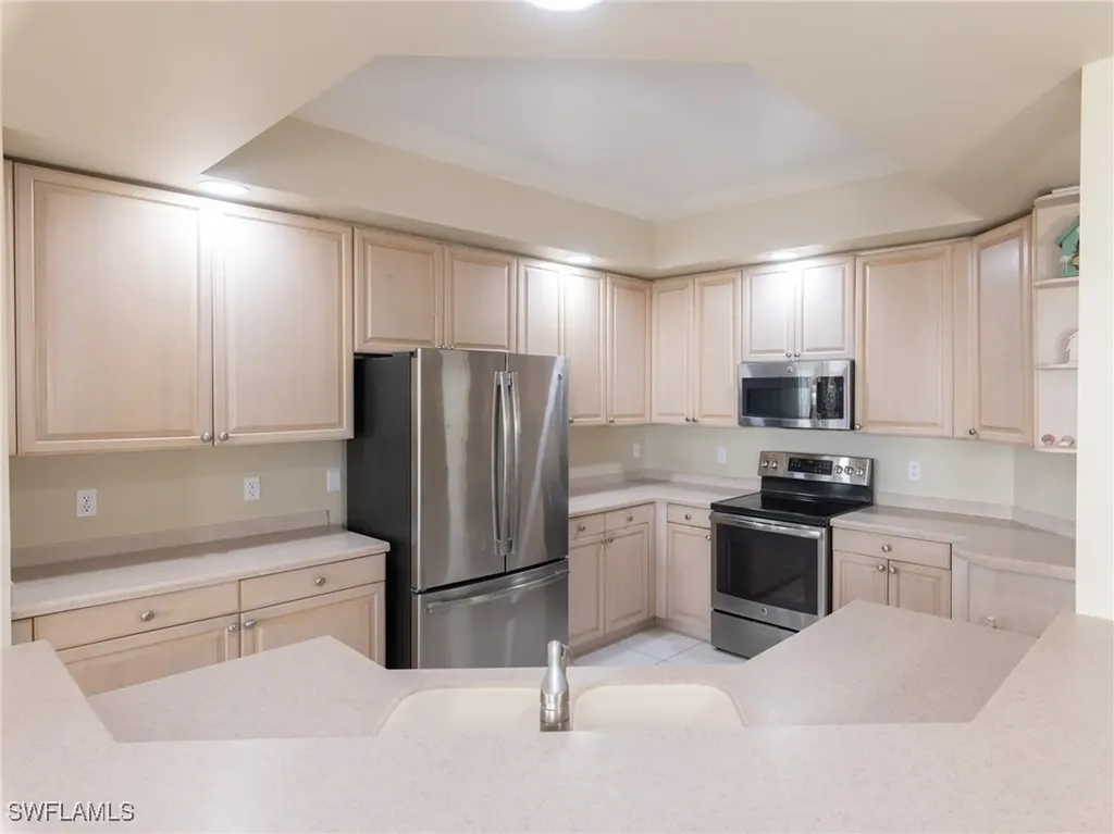 133 Vintage Bay Drive Marco Island FL 34145