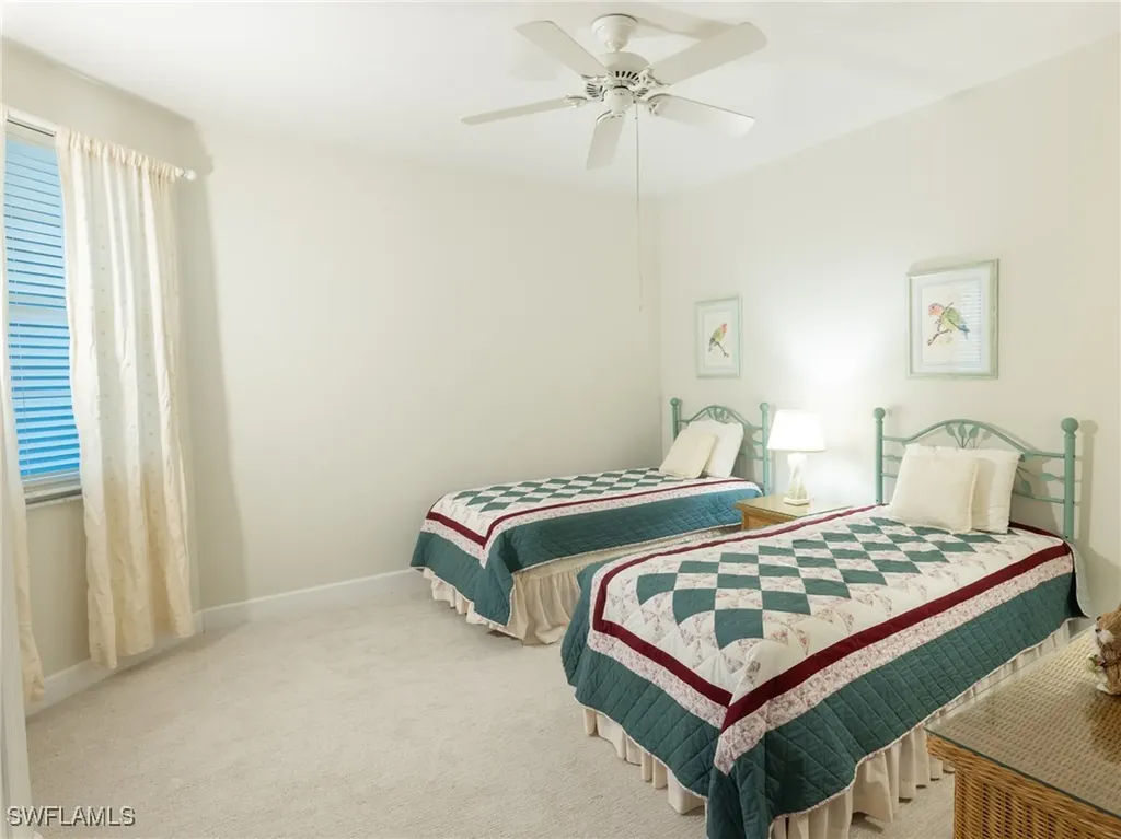 133 Vintage Bay Drive Marco Island FL 34145