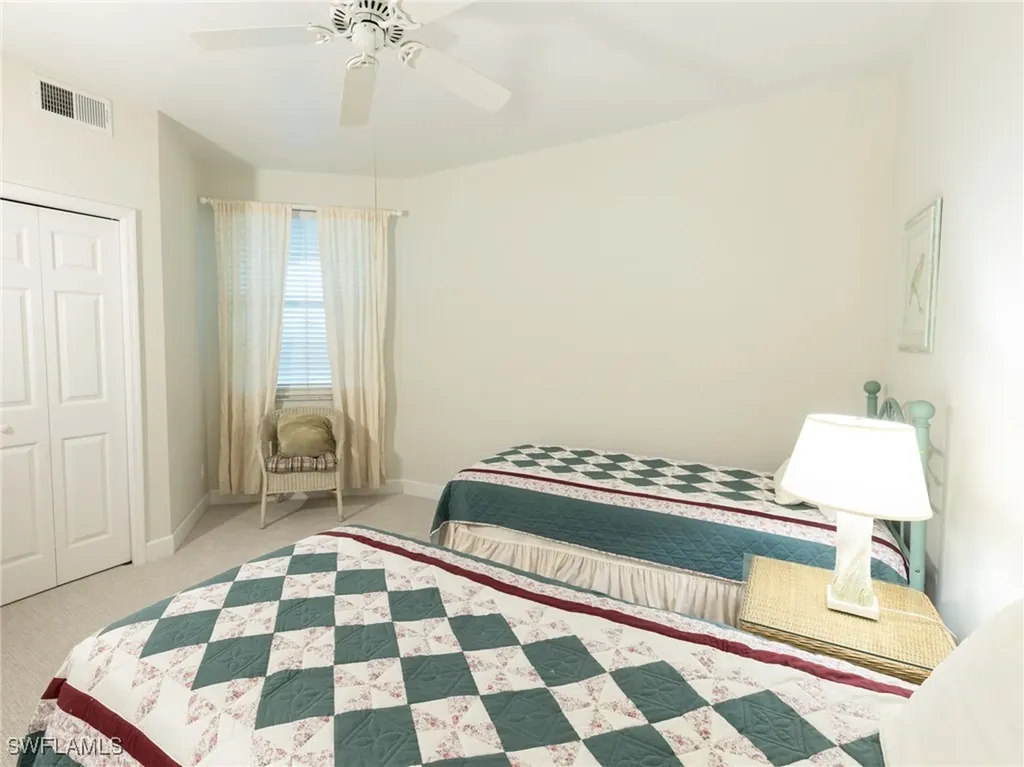 133 Vintage Bay Drive Marco Island FL 34145