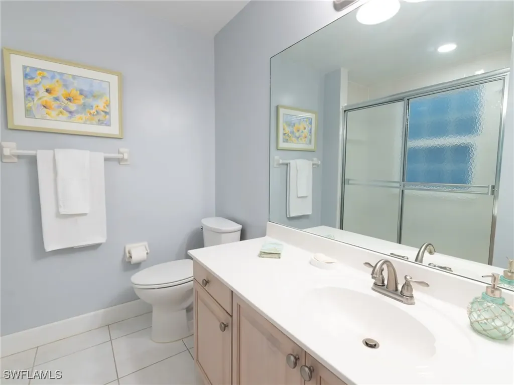 133 Vintage Bay Drive Marco Island FL 34145