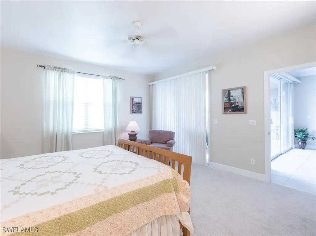 133 Vintage Bay Drive Marco Island FL 34145