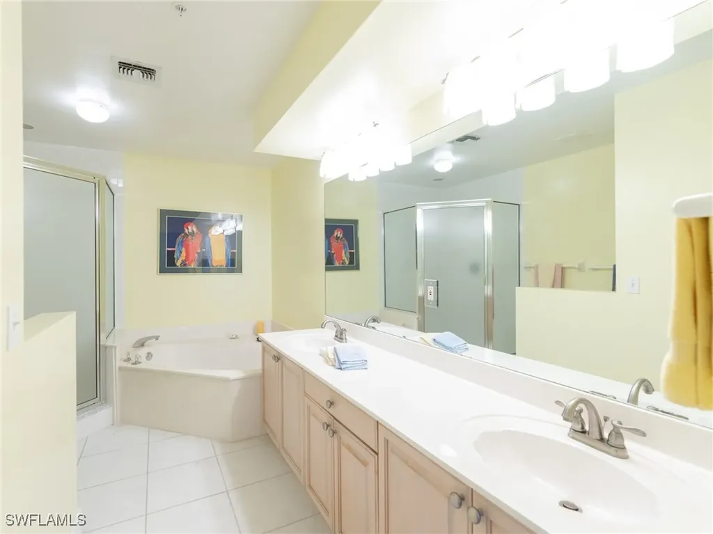 133 Vintage Bay Drive Marco Island FL 34145