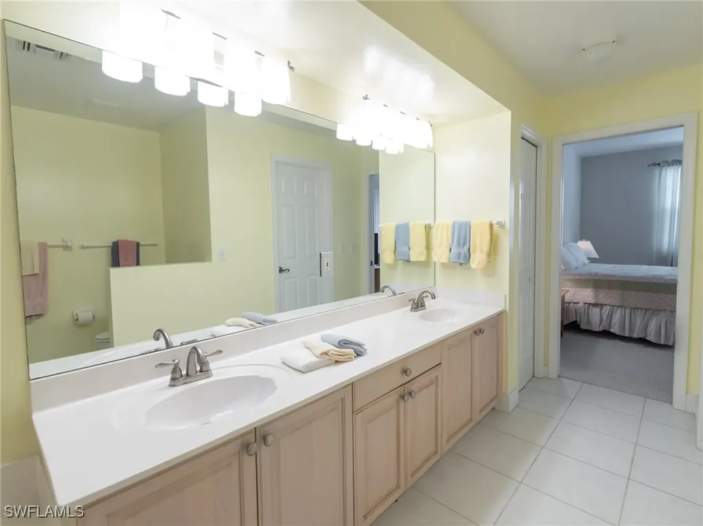 133 Vintage Bay Drive Marco Island FL 34145