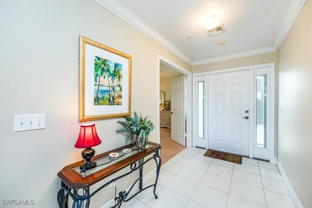 133 Vintage Bay Drive Marco Island FL 34145
