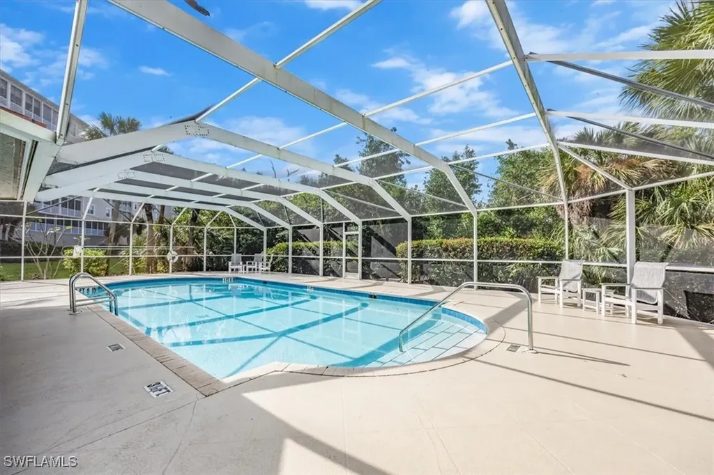 133 Vintage Bay Drive Marco Island FL 34145