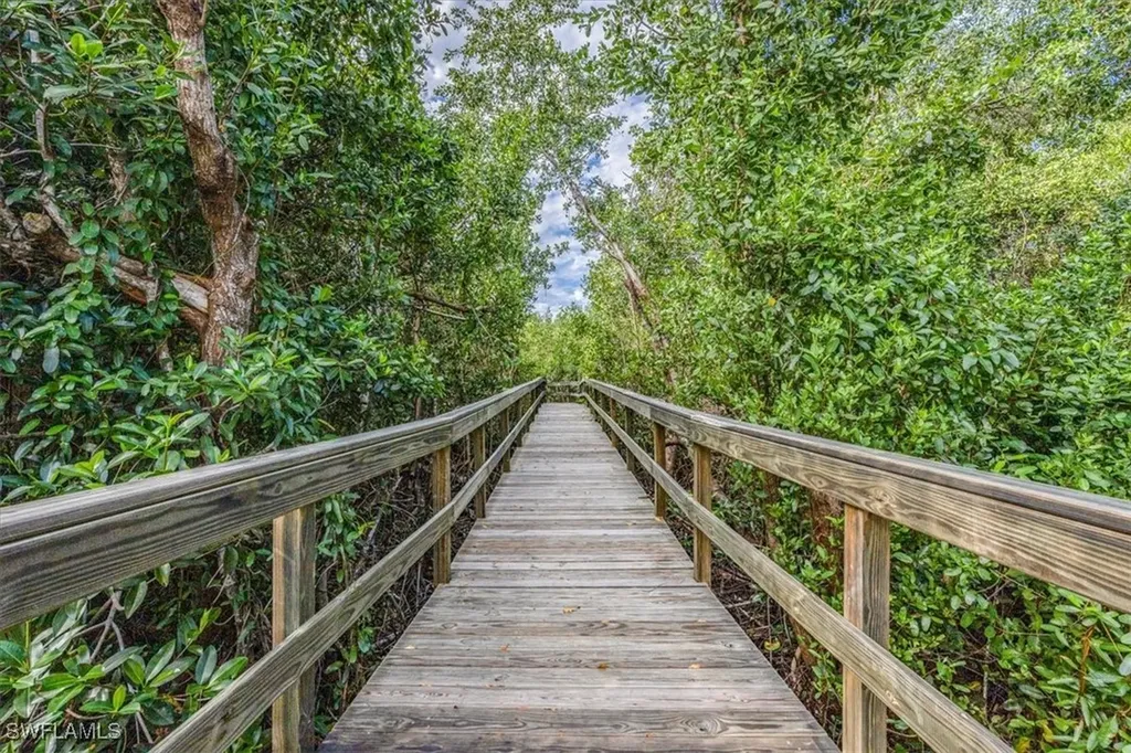 133 Vintage Bay Drive Marco Island FL 34145