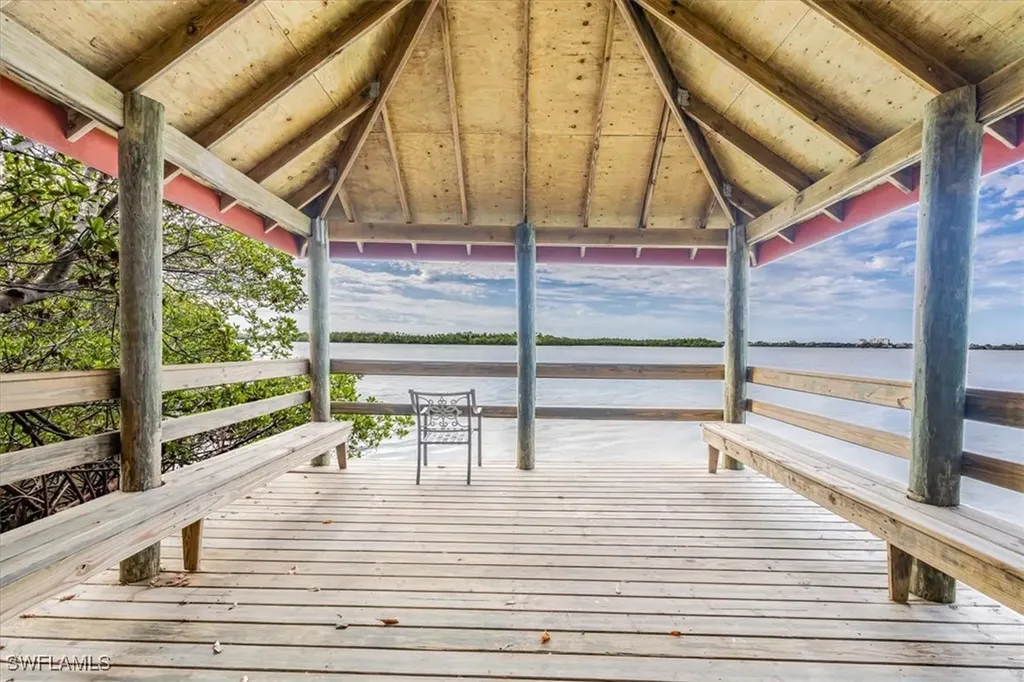 133 Vintage Bay Drive Marco Island FL 34145