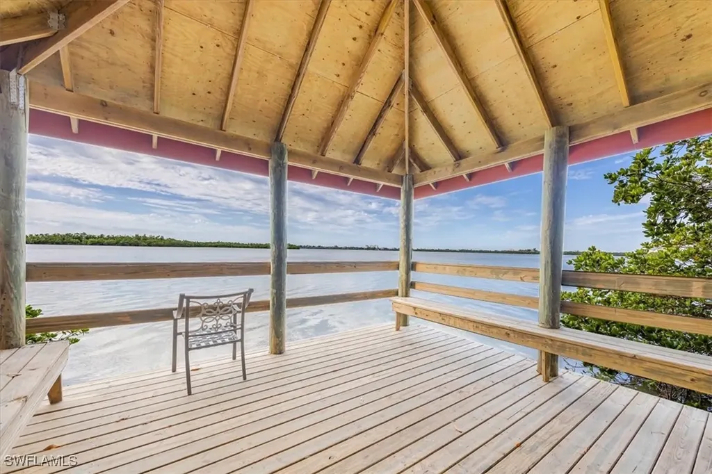 133 Vintage Bay Drive Marco Island FL 34145