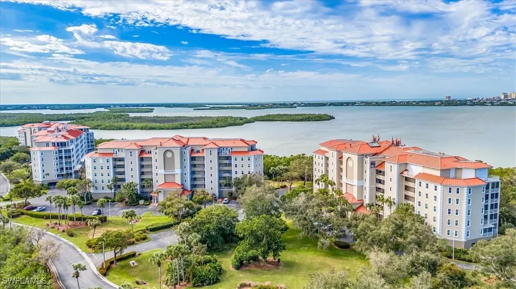 133 Vintage Bay Drive Marco Island FL 34145