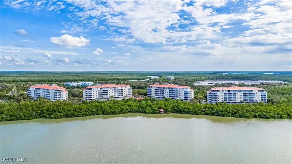 133 Vintage Bay Drive Marco Island FL 34145