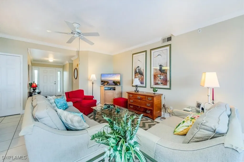 133 Vintage Bay Drive Marco Island FL 34145
