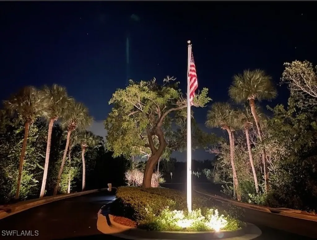133 Vintage Bay Drive Marco Island FL 34145