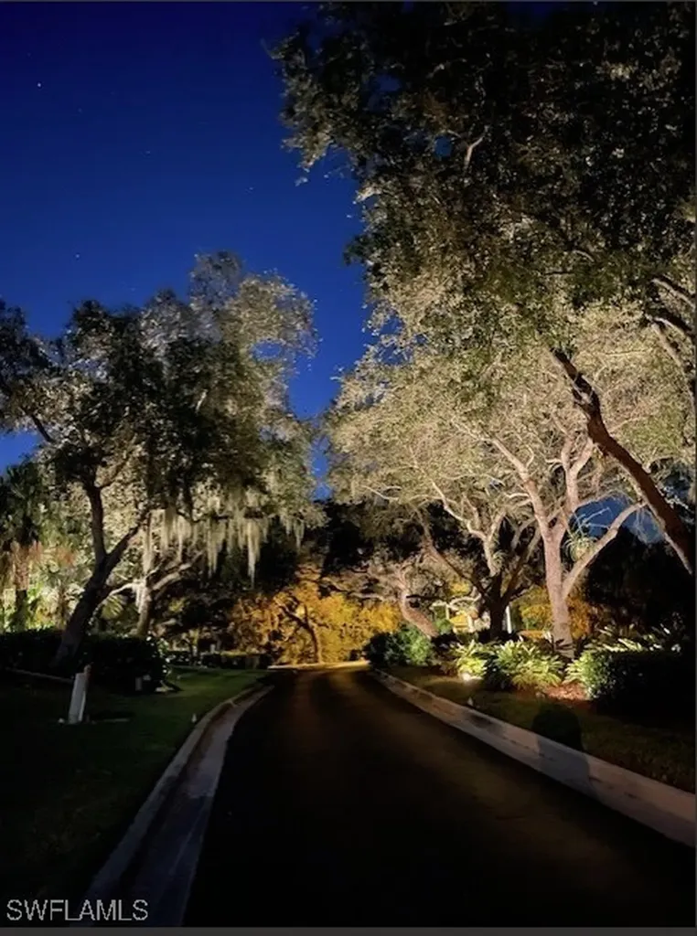 133 Vintage Bay Drive Marco Island FL 34145