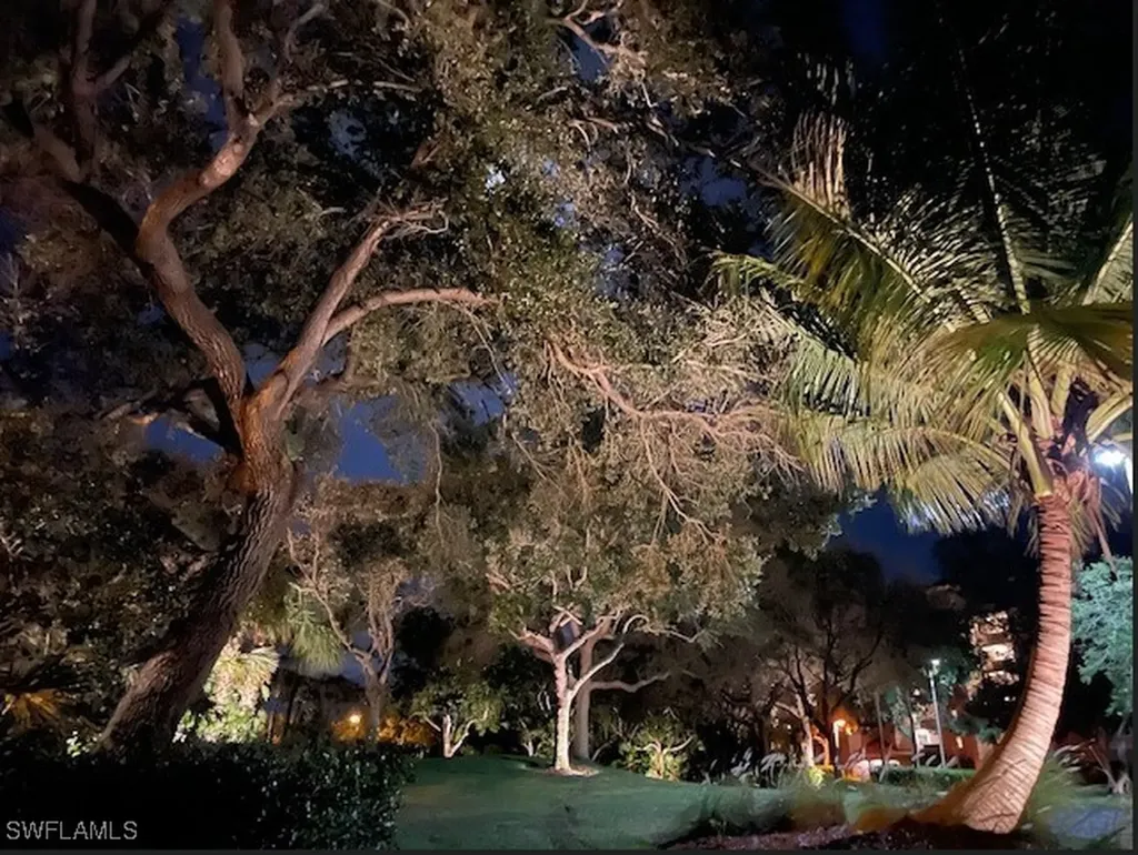 133 Vintage Bay Drive Marco Island FL 34145