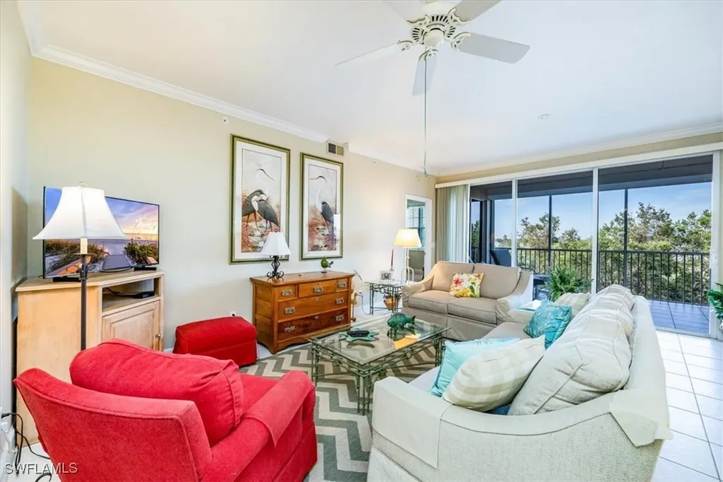 133 Vintage Bay Drive Marco Island FL 34145