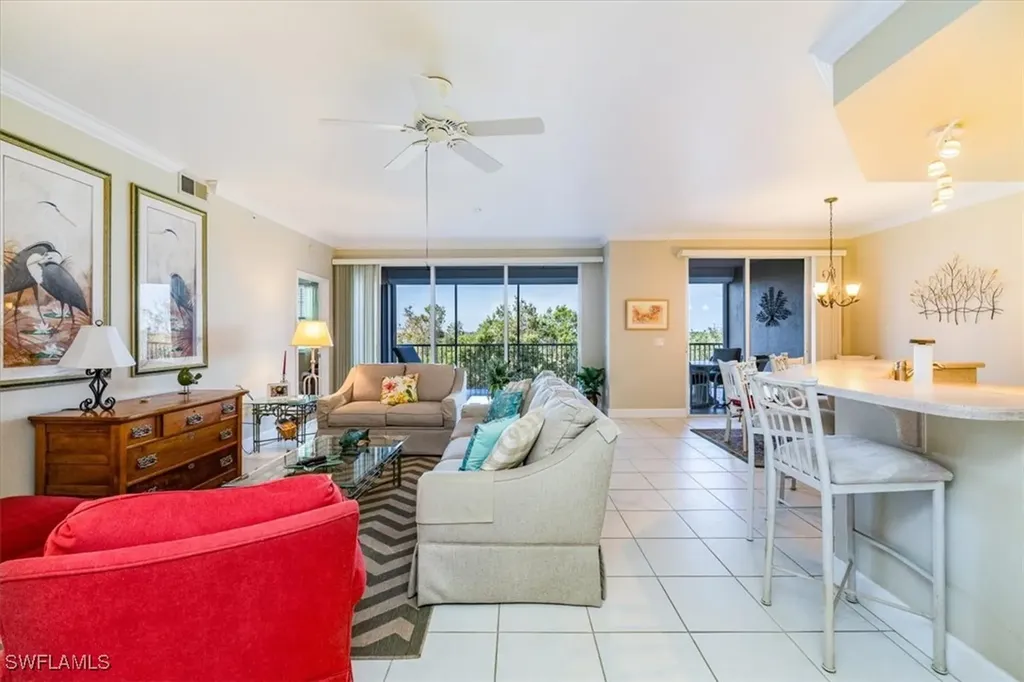 133 Vintage Bay Drive Marco Island FL 34145