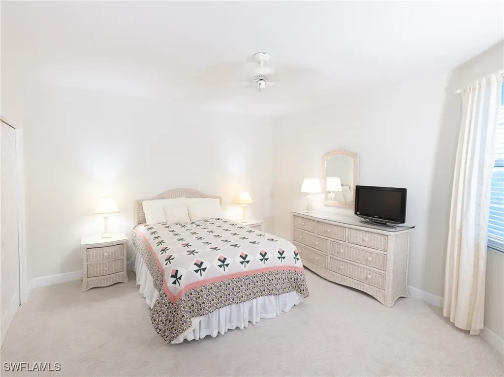 133 Vintage Bay Drive Marco Island FL 34145