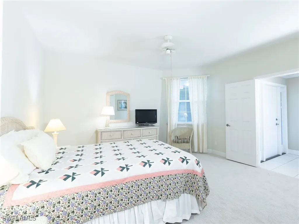 133 Vintage Bay Drive Marco Island FL 34145
