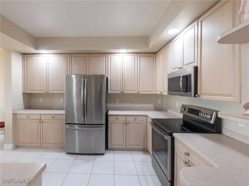 133 Vintage Bay Drive Marco Island FL 34145