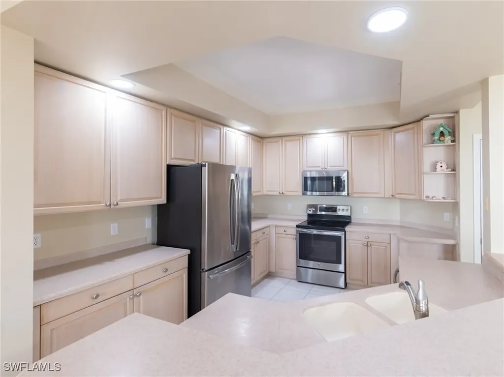 133 Vintage Bay Drive Marco Island FL 34145