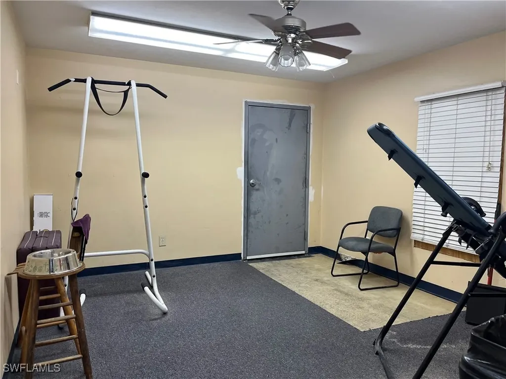 3310-3330 Hanson Street Fort Myers FL 33916