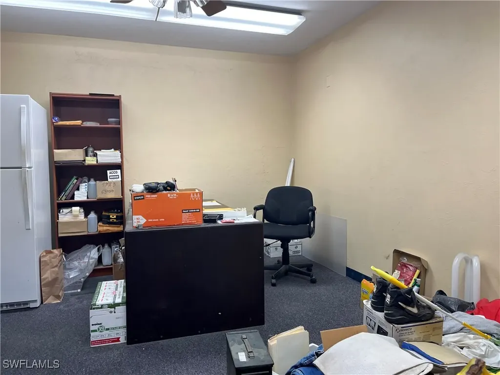 3310-3330 Hanson Street Fort Myers FL 33916