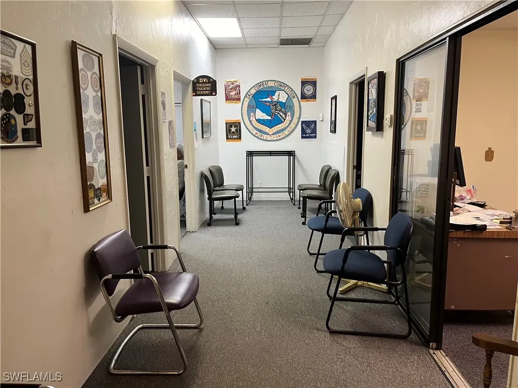 3310-3330 Hanson Street Fort Myers FL 33916