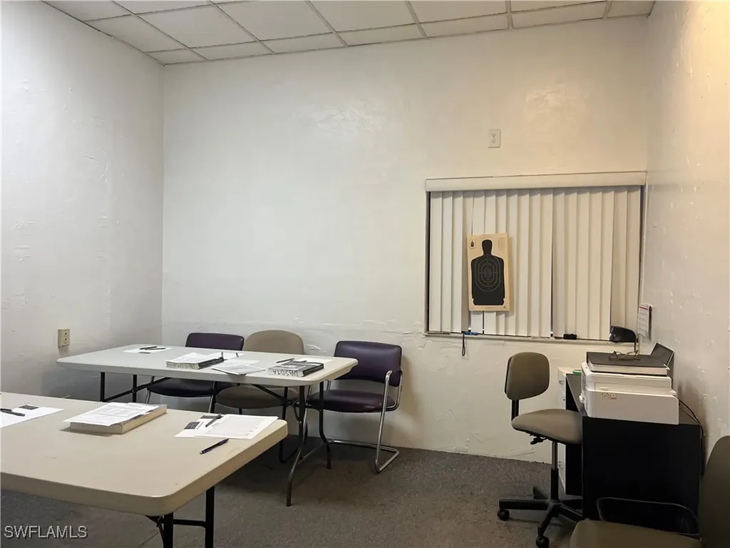 3310-3330 Hanson Street Fort Myers FL 33916