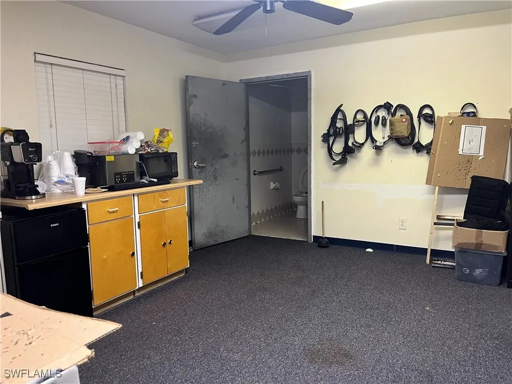 3310-3330 Hanson Street Fort Myers FL 33916