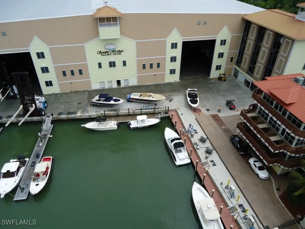 15051 Punta Rassa Road Fort Myers FL 33908