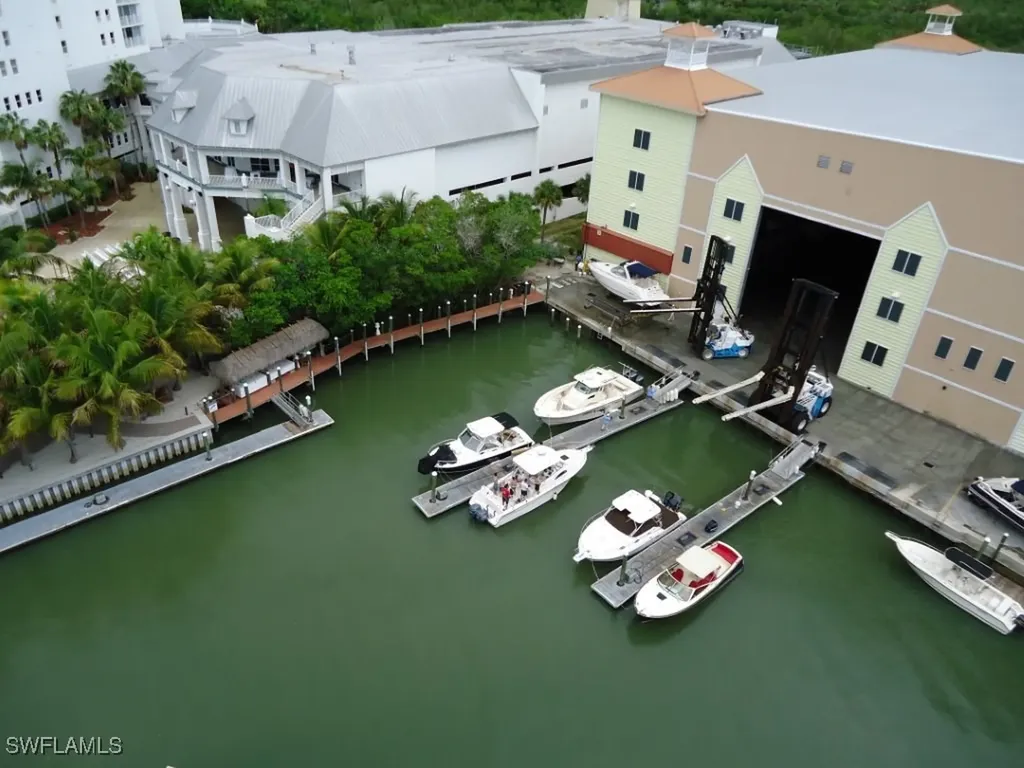 15051 Punta Rassa Road Fort Myers FL 33908