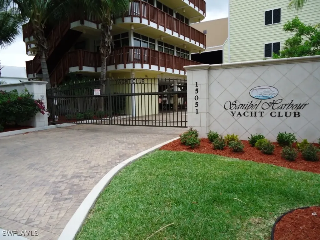 15051 Punta Rassa Road Fort Myers FL 33908