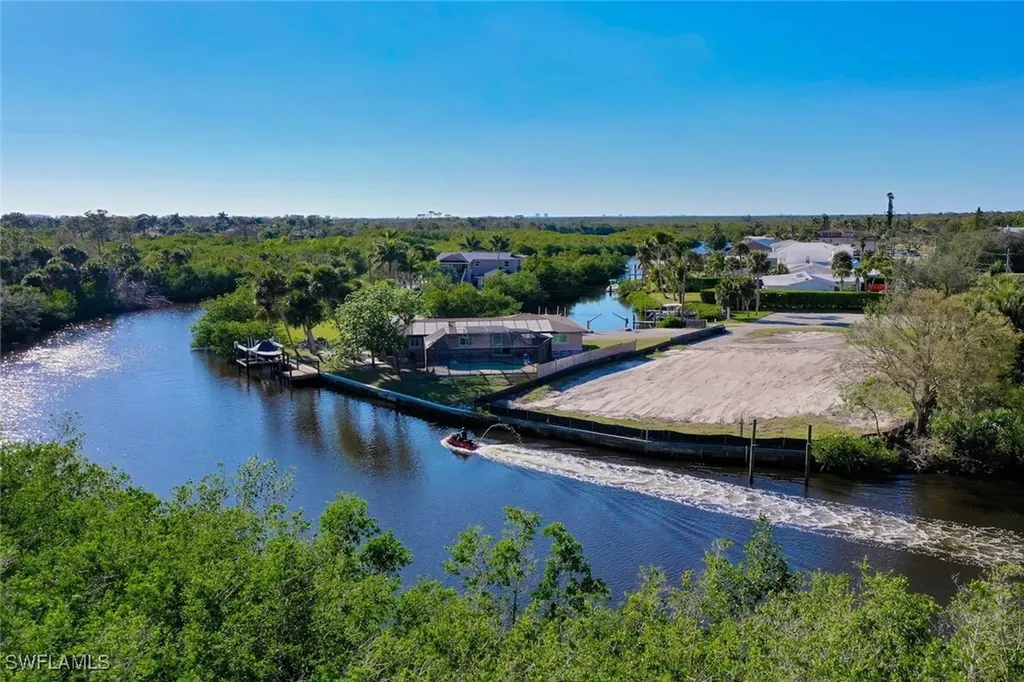 4770 Estego Court Estero FL 33928