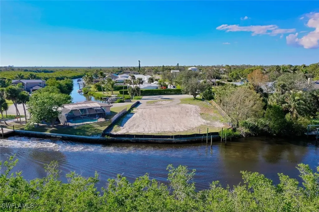 4770 Estego Court Estero FL 33928