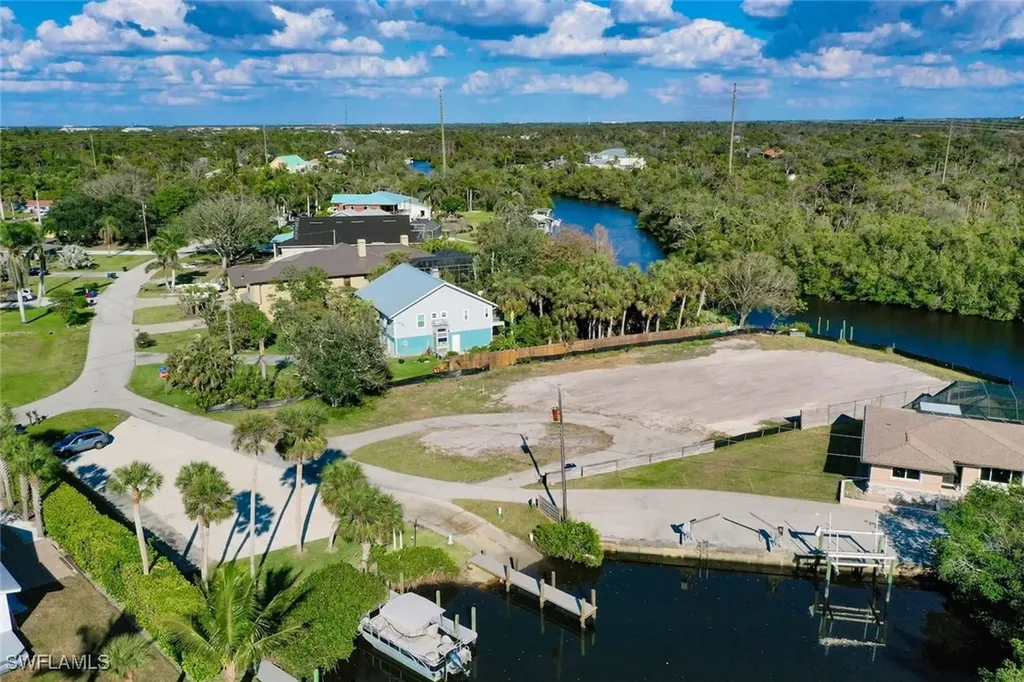 4770 Estego Court Estero FL 33928