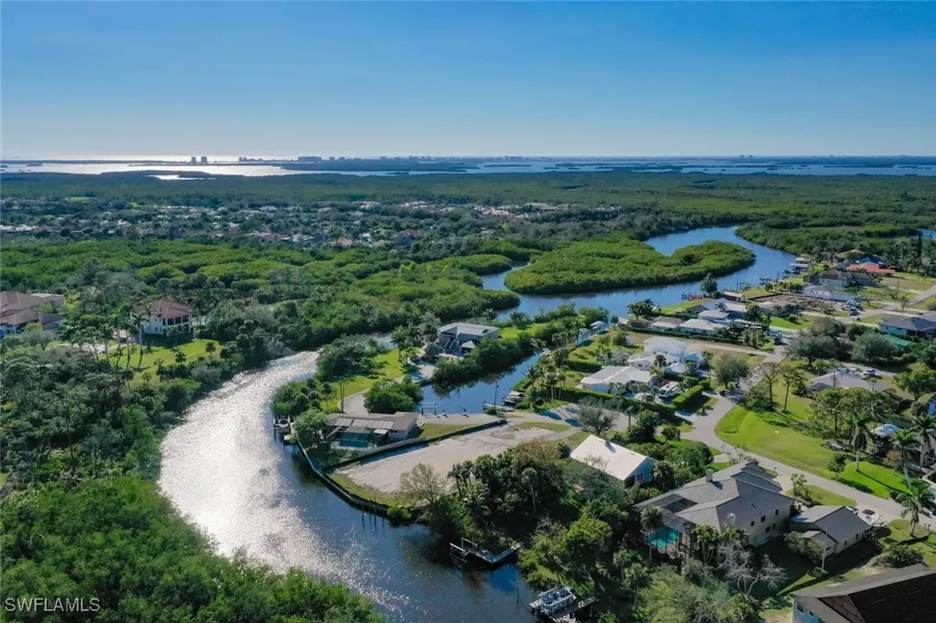 4770 Estego Court Estero FL 33928