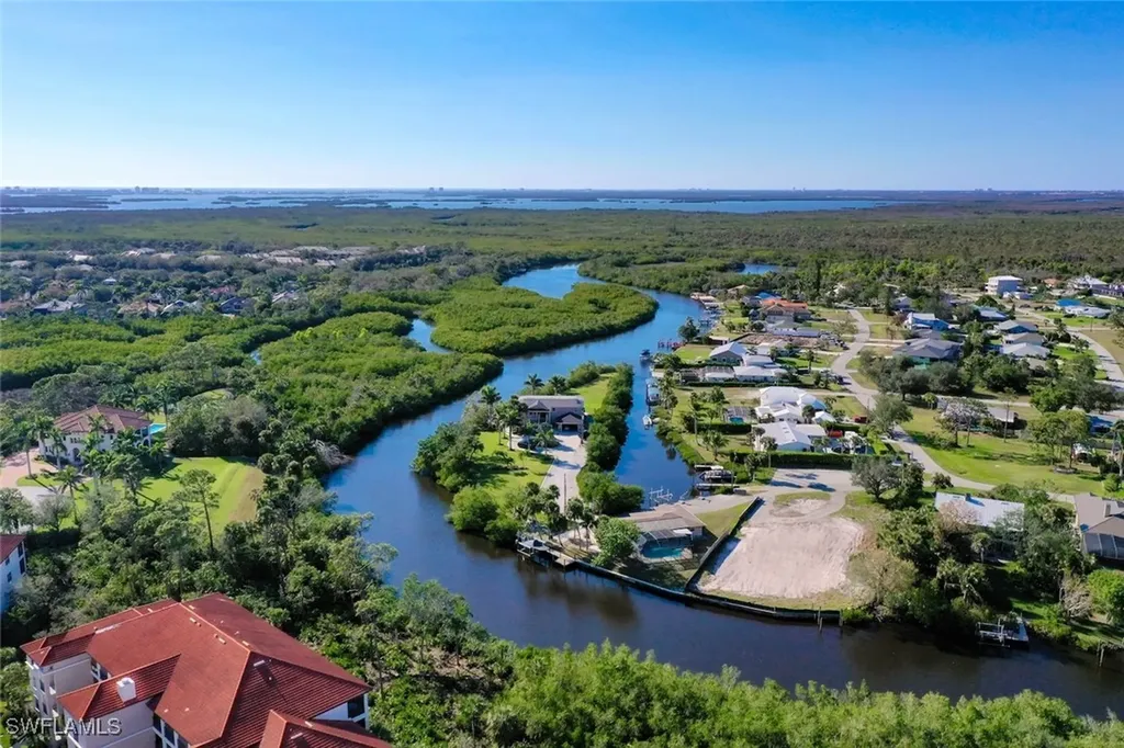 4770 Estego Court Estero FL 33928