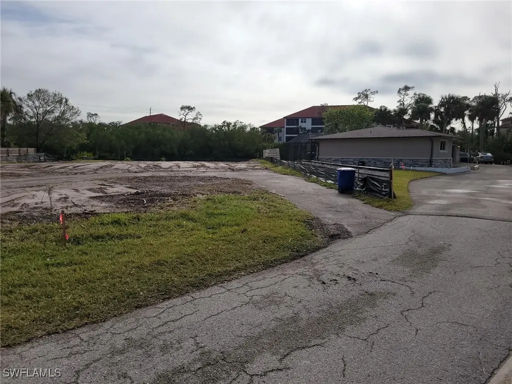 4770 Estego Court Estero FL 33928