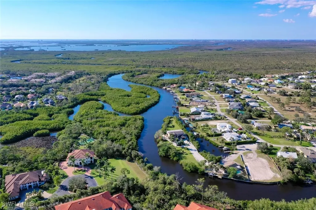 4770 Estego Court Estero FL 33928